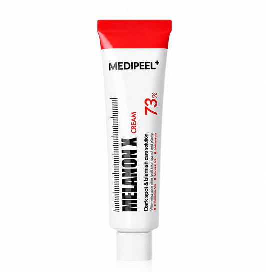 MEDI-PEEL Crema Melanon X Antimanchas 30ml