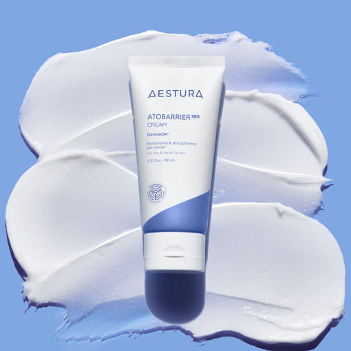 AESTURA Atobarrier 365 Cream 80ml — imagen 3